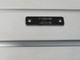 SCHNEIDER PAS42BBM0300 0073000007129 LINEAR DRIVE T189603