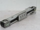 Schneider PAS42BBM0300 0073000007129 Linear Drive  For Sale