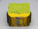 PILZ 772100 PNOZMULTI 2 PNOZ M BO SERIES SAFETY CONTROLLER T209210