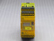 PILZ 772100 PNOZMULTI 2 PNOZ M BO SERIES SAFETY CONTROLLER T209210