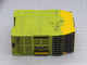 PILZ 772100 PNOZMULTI 2 PNOZ M BO SERIES SAFETY CONTROLLER T209210
