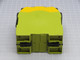 PILZ 772100 PNOZMULTI 2 PNOZ M BO SERIES SAFETY CONTROLLER T209210