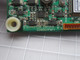 F3M01708B DRIVER CIRCUIT BOARD T203688