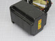 SANYO DENKI P50B05005DXS11 AC SERVO MOTOR T198983