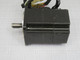 SANYO DENKI P50B05005DXS11 AC SERVO MOTOR T198983