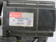 SANYO DENKI P50B05005DXS11 AC SERVO MOTOR T198983