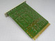 ABB HEIR444516R1 HI902428-312/15 CIRCUIT BOARD CONTROL T199745