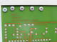 ABB HEIR444516R1 HI902428-312/15 CIRCUIT BOARD CONTROL T199745