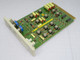 ABB  HEIR444516R1 HI902428-312/15 Circuit Board Control  For Sale