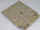 CONTROLL DATA 54276503 PC BOARD T199759