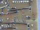 CONTROLL DATA 54276503 PC BOARD T199759