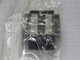 THK HSR15B1SS(GK) LINEAR GUIDE CARRIAGE T207286