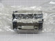 THK HSR15B1SS(GK) LINEAR GUIDE CARRIAGE T207286