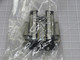 THK HSR15B1SS(GK) LINEAR GUIDE CARRIAGE T207286