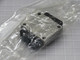 THK  HSR15B1SS(GK)  Linear Guide Carriage   For Sale