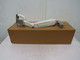 GCX PH-0077-04B VHM-PL 8 IN EXTENSION MX6-800 T190655