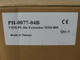 GCX PH-0077-04B VHM-PL 8 IN EXTENSION MX6-800 T190655