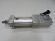 IAI RCP2-RA10C-I-86P-2.5-50-P2-M-A3 ROBO CYLINDER ACTUATOR ROD TYPE T207295