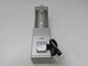 IAI RCP2-RA10C-I-86P-2.5-50-P2-M-A3 ROBO CYLINDER ACTUATOR ROD TYPE T207295
