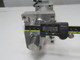 IAI RCP2-RA10C-I-86P-2.5-50-P2-M-A3 ROBO CYLINDER ACTUATOR ROD TYPE T207295