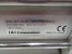 IAI RCP2-RA10C-I-86P-2.5-50-P2-M-A3 ROBO CYLINDER ACTUATOR ROD TYPE T207295