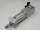 IAI  RCP2-RA10C-I-86P-2.5-50-P2-M-A3  ROBO Cylinder Actuator Rod Type  For Sale
