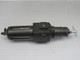 NORGREN B74G-2AT-QP3-RMG REGULATOR AND FILTER T197442