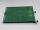SIEMENS L1-1000056409-B 1000056018 MOTOR CONTROL BOARD T207310