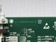 SIEMENS L1-1000056409-B 1000056018 MOTOR CONTROL BOARD T207310