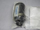 EATON LPC215 200 AMP PROTECTIVE CAP INSULATED WITH DRAIN WIRE 15KV CLASS T200156