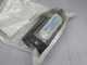 EATON LPC215 200 AMP PROTECTIVE CAP INSULATED WITH DRAIN WIRE 15KV CLASS T200156