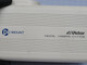 VICTOR KY-F70B DIGITAL CAMERA TK221