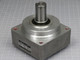 Nidec VRKF-S9D-750-S  ABLE Reducer Ratio 1:9   For Sale