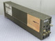 UNHOLTZ-DICKIE 1112 1461F04-08 SIGNAL CONDITIONER T199543