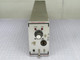 UNHOLTZ-DICKIE 1112 1461F04-08 SIGNAL CONDITIONER T199543