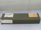 UNHOLTZ-DICKIE 1112 1461F04-08 SIGNAL CONDITIONER T199543
