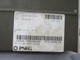UNHOLTZ-DICKIE 1112 1461F04-08 SIGNAL CONDITIONER T199543