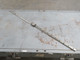 THK SR20 LINEAR BEARINGS ON CNC RAIL 48 IN T197696