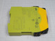 PILZ PNOZ S4C SAFETY RELAY T200820