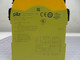 PILZ PNOZ S4C SAFETY RELAY T200820