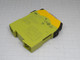 Pilz  PNOZ S4C  Safety Relay  For Sale