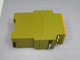 PILZ PNOZ XV2 SAFETY RELAY T200823