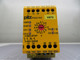 PILZ PNOZ XV2 SAFETY RELAY T200823
