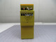PILZ PNOZ XV2 SAFETY RELAY T200823