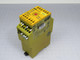 Pilz  PNOZ XV2  Safety Relay  For Sale