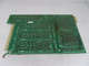 PCPR-1-0 10-83 7379A62 2QRP CIRCUIT BOARD T200228