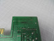 PCPR-1-0 10-83 7379A62 2QRP CIRCUIT BOARD T200228