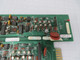 PCPR-1-0 10-83 7379A62 2QRP CIRCUIT BOARD T200228