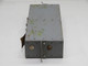 DECIBEL PRODUCTS 19D402955-P9 TR DUPLEXER TRANSMITTER T208036