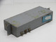 DECIBEL PRODUCTS 19D402955-P9 TR DUPLEXER TRANSMITTER T208036